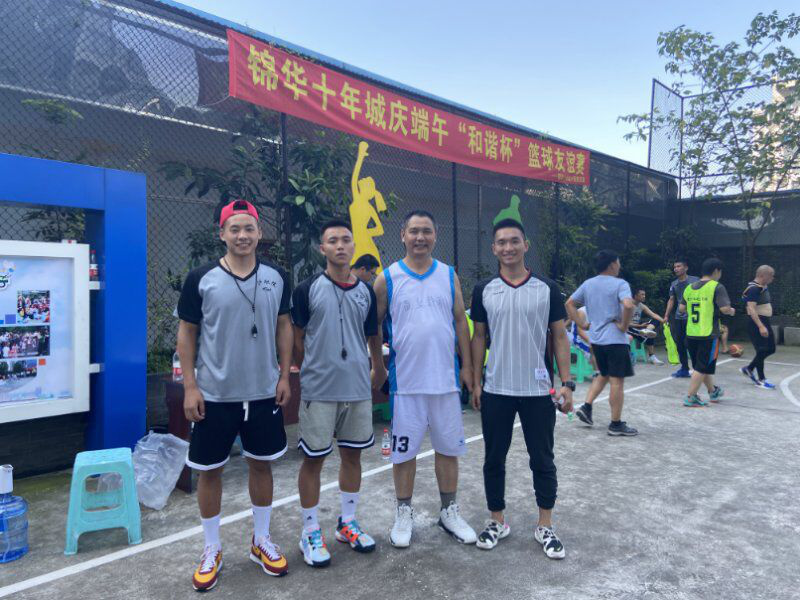 图片12.png