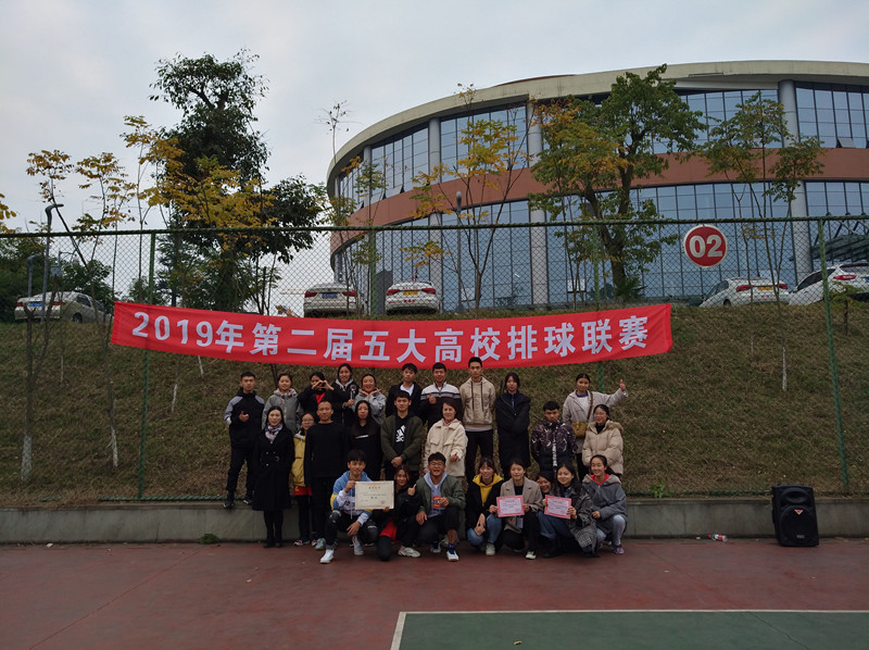 IMG_20191201_171825.jpg