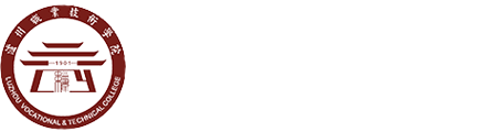 qm球盟会网站